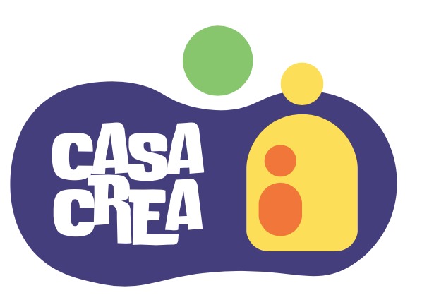 Casa Crea Logo